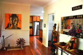 Hotels in Montville